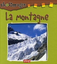 Picture of Photimages / La montagne
