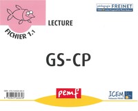 Image de Fichier Lecture GS-CP (1-1)