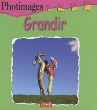 Picture of Photimages / Grandir