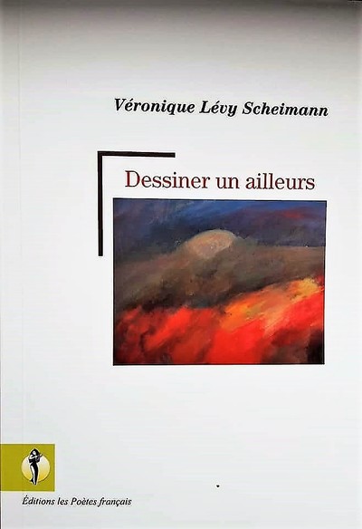 Picture of Dessiner un ailleurs