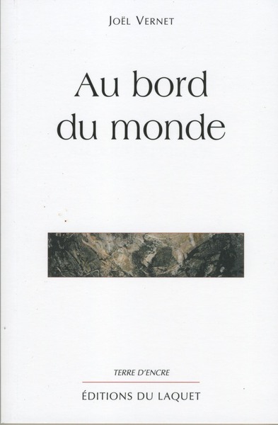 Picture of AU BORD DU MONDE