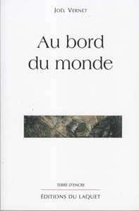 Picture of AU BORD DU MONDE