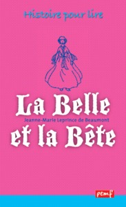 Picture of La belle et la bête 1ex
