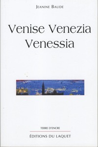 Picture of VENISE VENEZIA VENESSIA