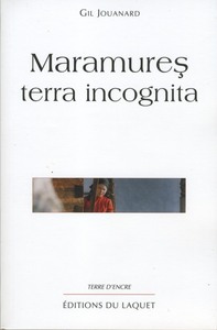 Picture of MARAMURES TERRA INCOGNITA