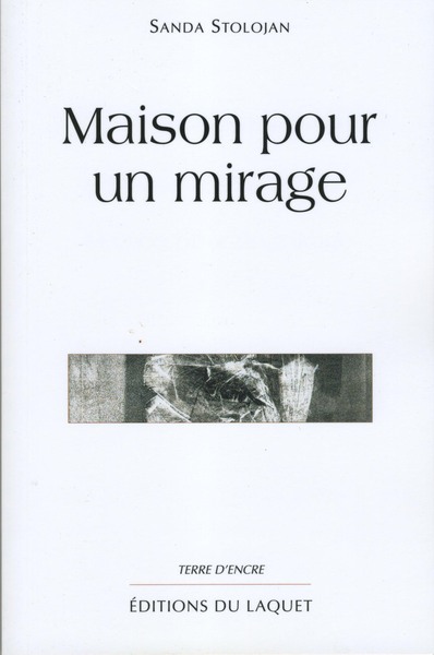 Picture of MAISON POUR UN MIRAGE