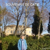 Picture of souvenirs de Catie Blanc