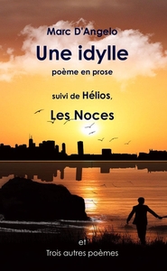 Picture of Une idylle
