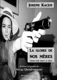 Image de La gloire de nos mères