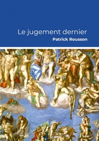 Picture of Le jugement dernier