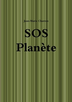 Picture of SOS planète