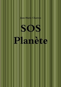 Picture of SOS planète