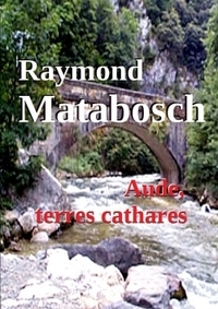 Image de Aude, terres cathares