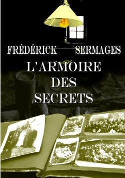 Picture of l'armoire des secrets