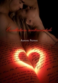Picture of Exaltation sentimentale