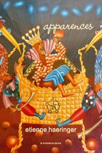 Picture of apparences
