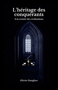Picture of L'héritage des conquérants