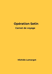 Image de Opération Setin
