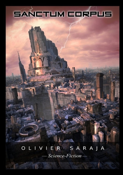 Image de Sanctum Corpus