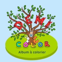 Picture of Demi Color