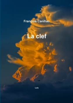 Picture of La clef