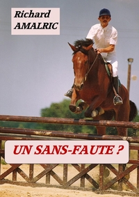 Image de Un sans-faute ?