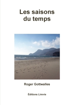 Picture of Les saisons du temps