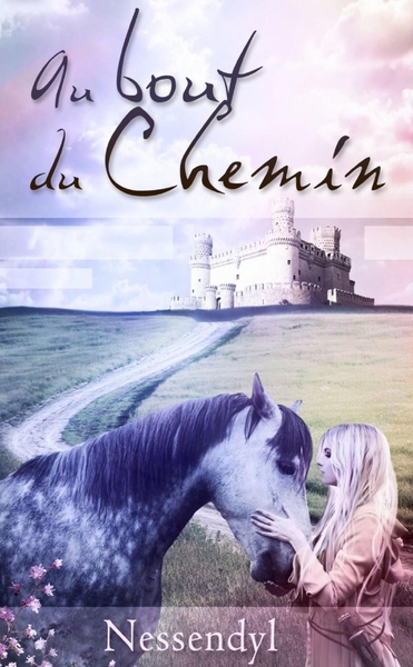 Picture of Au Bout du Chemin