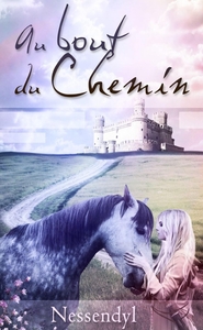 Picture of Au Bout du Chemin
