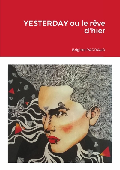 Picture of YESTERDAY