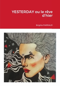 Picture of YESTERDAY