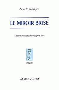 Picture of Le Miroir brisé