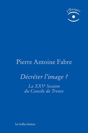 Image de Décréter l'image
