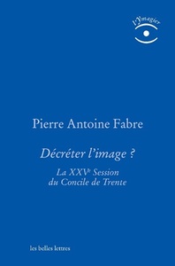 Image de Décréter l'image