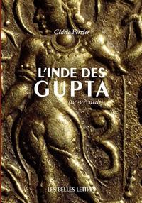 Picture of L'Inde des Gupta (IVe - VIe siècle)