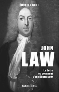 Image de John Law