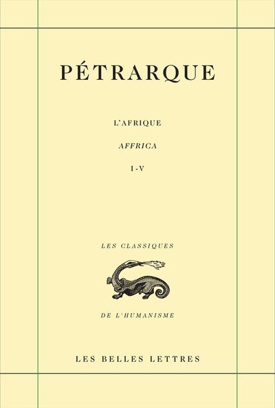 Image de L'Afrique / Affrica