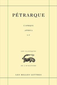 Image de L'Afrique / Affrica