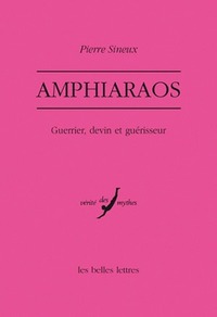 Image de Amphiaraos
