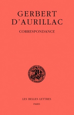 Picture of Correspondance