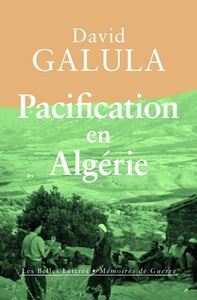 Image de Pacification en Algérie