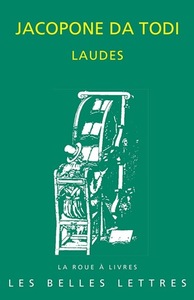 Image de Laudes