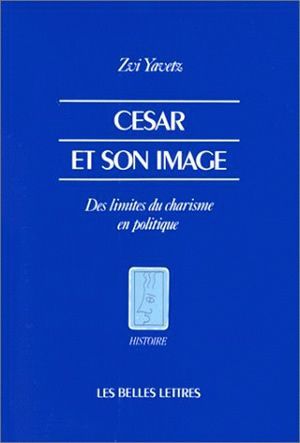 Image de César et son image
