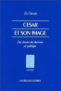 Image de César et son image