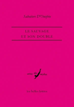 Image de Le Sauvage et son double