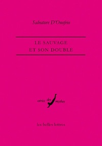 Image de Le Sauvage et son double