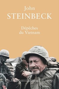 Image de Dépêches du Vietnam