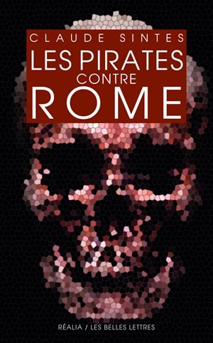 Picture of Les Pirates contre Rome