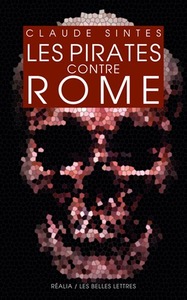 Picture of Les Pirates contre Rome