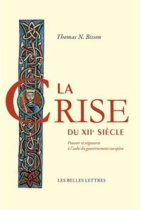 Picture of La Crise du XIIe siècle